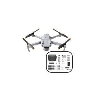 [DJI] 매빅 에어2S Air2S 콤보