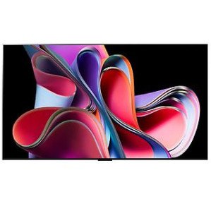 LG전자 OLED55G3KNA 138cm(55인치) 4K UHD 올레드 TV > 영상가전