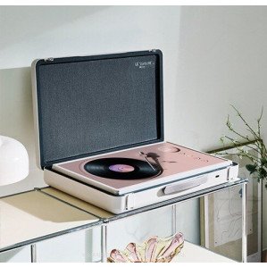 LG전자 스탠바이미 Go 27LX5QKNA 포터블 스크린 초이스 > 영상가전