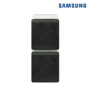 [캐리어] 유리도어 냉동고 CSDH-D600WA 방문설치