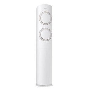 [삼성전자/AF17A2958TZY] 스탠드에어컨 17형(매립환경) Q9000 베이지 전국/기본설치무료