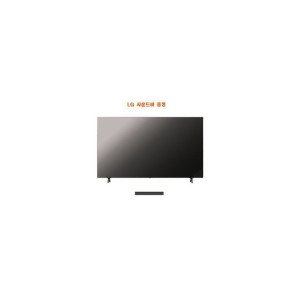 LG 울트라HD 75형 TV 75UQ9300KNA + 사운드바