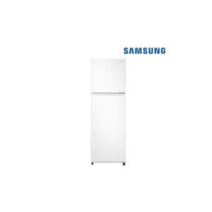 삼성 152리터 슬림형 일반 원룸 호텔 오피스텔 소형 냉장고 RT16BG013WW 무료발송