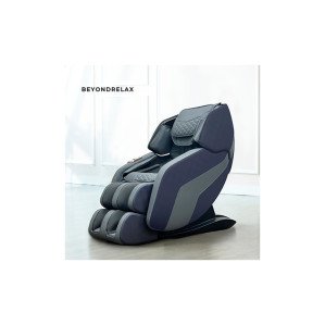비욘드릴렉스 안마의자 오라클 K7