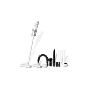 파워쎈S 무선 미니 청소기 소형 핸디 원룸 저렴한 가벼운