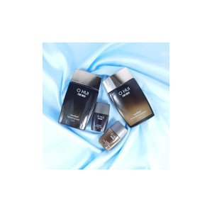 오휘 포맨 네오필 남자 스킨로션 기초세트