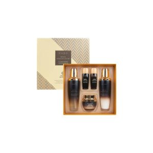 다보 비피다 발효 스킨케어 3종 세트/화장품/여성화장품/화장품세트/화장품선물/선물용화장품/화장품선물세