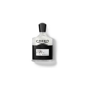 (신세계강남점)어벤투스 100ml