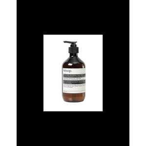 이솝 레저렉션 아로마틱 핸드워시 500ml